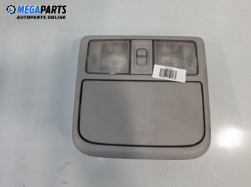 Плафон за Mitsubishi Grandis Minivan (03.2003 - 12.2011)