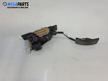 Потенциометър газ  за Mitsubishi Grandis Minivan (03.2003 - 12.2011) 2.0 DI-D (NA8W), 136 к.с.