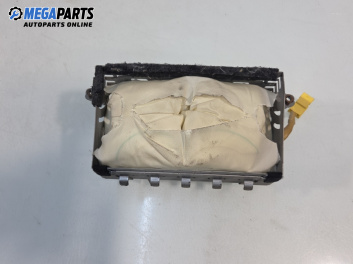 Airbag за Mitsubishi Grandis Minivan (03.2003 - 12.2011), позиция: предна