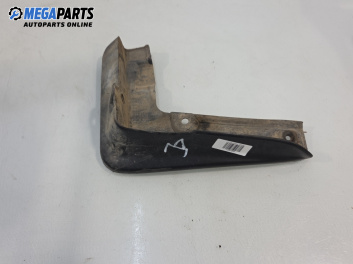 Калобран за Mitsubishi Grandis Minivan (03.2003 - 12.2011), позиция: задна, дясна