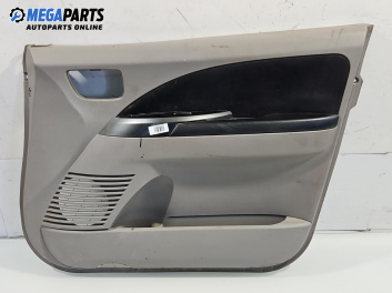 Кора врата за Mitsubishi Grandis Minivan (03.2003 - 12.2011), позиция: предна, дясна