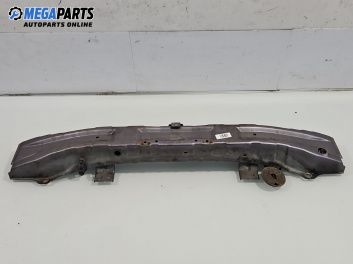 Основа броня за Mitsubishi Grandis Minivan (03.2003 - 12.2011), позиция: предна