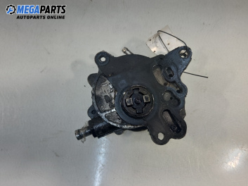 Вакуум помпа за Mitsubishi Grandis Minivan (03.2003 - 12.2011) 2.0 DI-D (NA8W), 136 к.с.