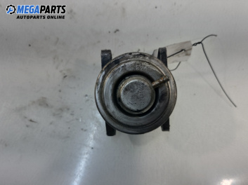 EGR-клапан за Mitsubishi Grandis Minivan (03.2003 - 12.2011) 2.0 DI-D (NA8W), 136 к.с.