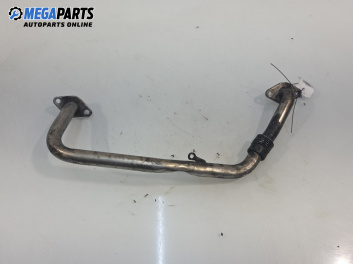 EGR тръба за Mitsubishi Grandis Minivan (03.2003 - 12.2011) 2.0 DI-D (NA8W), 136 к.с.