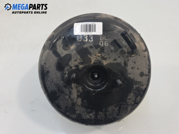 Серво усилвател за Mitsubishi Grandis Minivan (03.2003 - 12.2011) 2.0 DI-D (NA8W), 136 к.с.