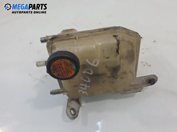 Казанче за антифриз за Mitsubishi Grandis Minivan (03.2003 - 12.2011) 2.0 DI-D (NA8W), 136 к.с.
