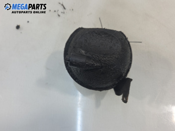 Компенсаторен съд вакуум за Mitsubishi Grandis Minivan (03.2003 - 12.2011) 2.0 DI-D (NA8W), 136 к.с.