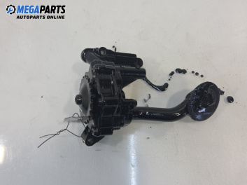 Маслена помпа за Mitsubishi Grandis Minivan (03.2003 - 12.2011) 2.0 DI-D (NA8W), 136 к.с.