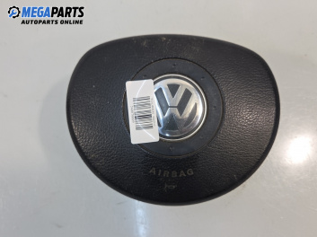 Airbag за Volkswagen Touran Minivan I (02.2003 - 05.2010), позиция: предна