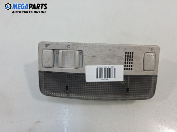 Плафон за Volkswagen Touran Minivan I (02.2003 - 05.2010)