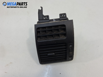 Духалка парно за Volkswagen Touran Minivan I (02.2003 - 05.2010)