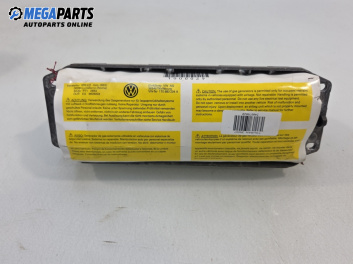 Airbag за Volkswagen Touran Minivan I (02.2003 - 05.2010), позиция: предна