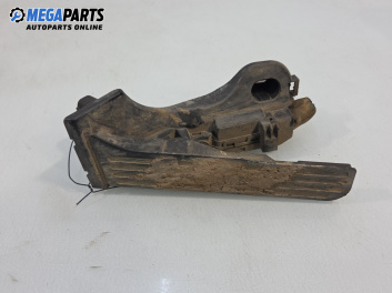 Потенциометър газ  за Volkswagen Touran Minivan I (02.2003 - 05.2010) 1.9 TDI, 90 к.с., № 1T1721503H