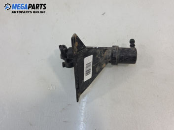Пръскалка фар за Volkswagen Touran Minivan I (02.2003 - 05.2010), позиция: лява