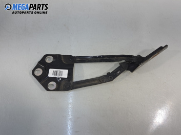 Панта преден капак за Volkswagen Touran Minivan I (02.2003 - 05.2010), 4+1 вр., позиция: дясна
