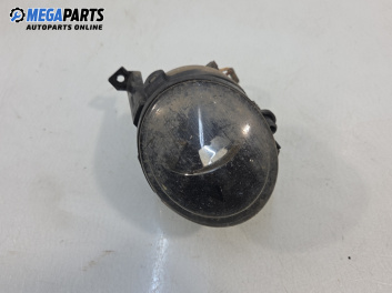Халоген за Volkswagen Touran Minivan I (02.2003 - 05.2010), позиция: лява