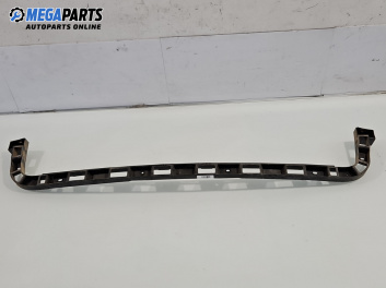Държач броня за Volkswagen Touran Minivan I (02.2003 - 05.2010), позиция: задна