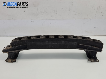 Основа броня за Volkswagen Touran Minivan I (02.2003 - 05.2010), позиция: предна