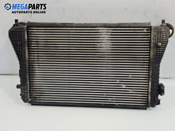 Интеркулер за Volkswagen Touran Minivan I (02.2003 - 05.2010) 1.9 TDI, 90 к.с.