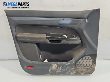 Кора врата за Volkswagen Touran Minivan I (02.2003 - 05.2010), позиция: предна, лява