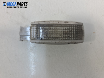 Плафон за Volkswagen Touran Minivan I (02.2003 - 05.2010)