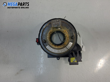 Лентов кабел за Airbag за Volkswagen Touran Minivan I (02.2003 - 05.2010), № 1K0959653C
