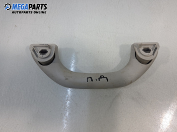 Ръкохватка за таван за Volkswagen Touran Minivan I (02.2003 - 05.2010), позиция: предна, дясна