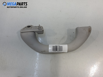 Ръкохватка за таван за Volkswagen Touran Minivan I (02.2003 - 05.2010), позиция: задна, дясна