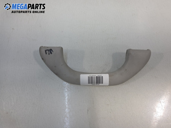 Ръкохватка за таван за Volkswagen Touran Minivan I (02.2003 - 05.2010), позиция: предна, лява