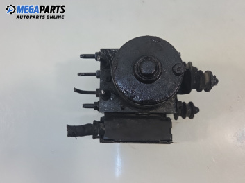 Помпа ABS за Volkswagen Touran Minivan I (02.2003 - 05.2010) 1.9 TDI, 90 к.с., № 1K0907379Q