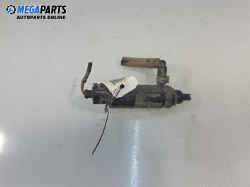 Помпичка за чистачки за Volkswagen Touran Minivan I (02.2003 - 05.2010)