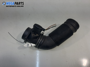 Гофриран маркуч за Volkswagen Touran Minivan I (02.2003 - 05.2010) 1.9 TDI, 90 к.с.
