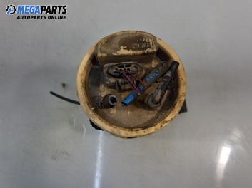 Подкачваща помпа за Volkswagen Touran Minivan I (02.2003 - 05.2010) 1.9 TDI, 90 к.с.