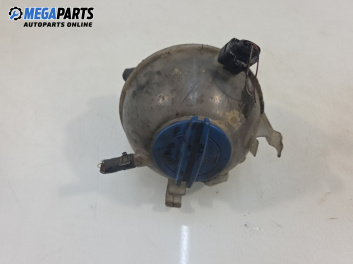 Казанче за антифриз за Volkswagen Touran Minivan I (02.2003 - 05.2010) 1.9 TDI, 90 к.с.