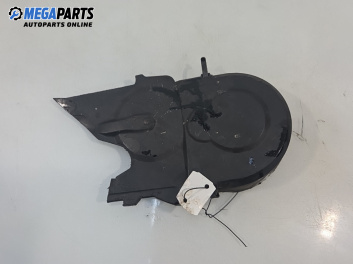Капак ангренажен ремък за Volkswagen Touran Minivan I (02.2003 - 05.2010) 1.9 TDI, 90 к.с.