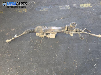 Електрическа рейка за Volkswagen Touran Minivan I (02.2003 - 05.2010), № 1K1909144J
