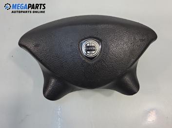 Airbag за Lancia Phedra Minivan (09.2002 - 11.2010), позиция: предна