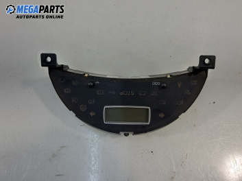 Дисплей за Lancia Phedra Minivan (09.2002 - 11.2010) 2.0 JTD, 107 к.с., № 1496285080