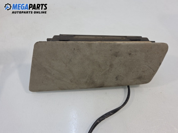 Airbag за Lancia Phedra Minivan (09.2002 - 11.2010), позиция: предна
