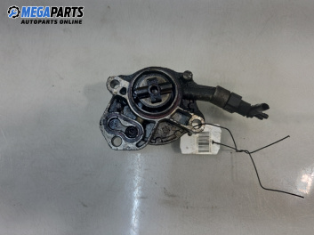 Вакуум помпа за Lancia Phedra Minivan (09.2002 - 11.2010) 2.0 JTD, 107 к.с.