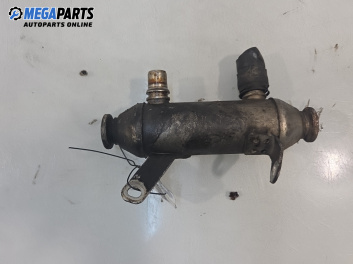 EGR охладител за Lancia Phedra Minivan (09.2002 - 11.2010) 2.0 JTD, 107 к.с.