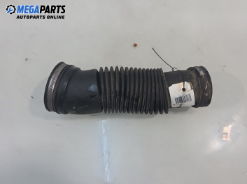 Гофриран маркуч за Lancia Phedra Minivan (09.2002 - 11.2010) 2.0 JTD, 107 к.с.