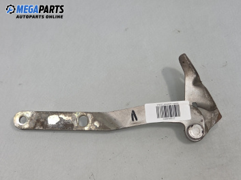 Панта преден капак за Land Rover Freelander SUV I (02.1998 - 10.2006), 4+1 вр., позиция: лява