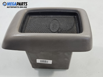 Подлакътник за Land Rover Freelander SUV I (02.1998 - 10.2006)