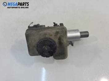 Спирачна помпа за Land Rover Freelander SUV I (02.1998 - 10.2006) 2.0 Td4 4x4, 112 к.с.