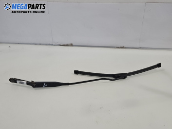 Рамо на чистачка за Opel Astra G Sedan (09.1998 - 12.2009), позиция: лява