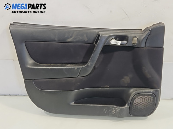 Кора врата за Opel Astra G Sedan (09.1998 - 12.2009), позиция: предна, лява