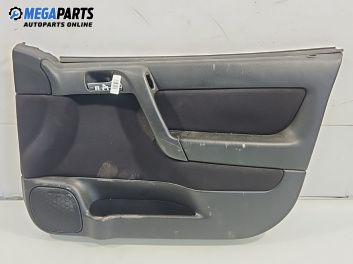 Кора врата за Opel Astra G Sedan (09.1998 - 12.2009), позиция: предна, дясна