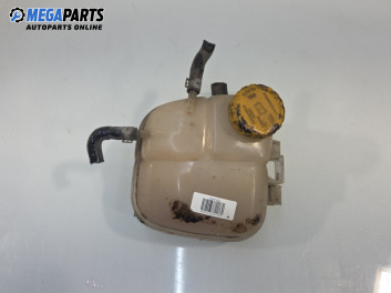 Казанче за антифриз за Opel Astra G Sedan (09.1998 - 12.2009) 1.6 16V, 101 к.с.